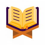 Kitab Suci Al - Quran