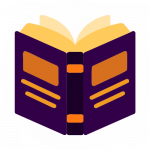 Buku & Alat Perkantoran